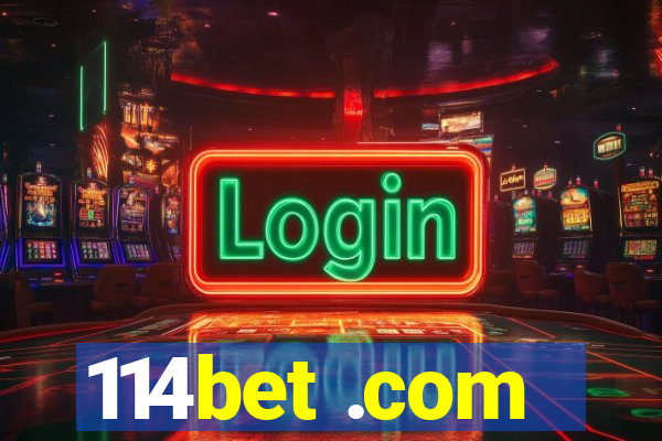 114bet .com